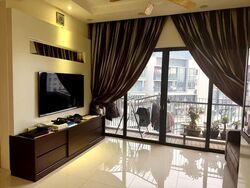NV Residences (D18), Condominium #547527041